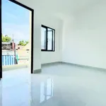 Bán nhà 2 tầng 54m² 2 phòng ngủ Lê Lợi Vũng Tàu - Ảnh thu nhỏ 4