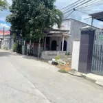Bán đất mặt tiền kinh doanh 122m² Diên Thạnh, Khánh Hòa, 2.15 tỷ - Ảnh thu nhỏ 2