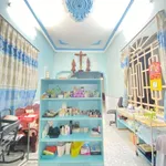Bán nhà 1 trệt 1 lầu 202m² Phường Tam Hiệp - Ảnh thu nhỏ 2
