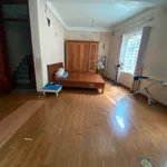 Bán nhà 40m² 5 tầng góc 2 mặt thoáng Tương Mai 12,6 tỷ - Ảnh thu nhỏ 5