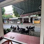 Bán nhà 2 tầng 67.5m² Phường Đông Hà 1 tỷ 6 - Ảnh thu nhỏ 2