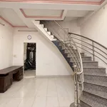 Bán nhà 2 tầng 36m², 2PN 2WC đường Điện Biên Phủ, Bình Thạnh giá 5,4 tỷ - Ảnh thu nhỏ 2