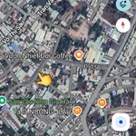 Bán đất mặt tiền Võ Thị Sáu 90m² gần Làng ĐHQG, giá 7 tỷ - Ảnh thu nhỏ 5
