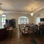 Bán biệt thự Thảo Điền 304m2 hầm 3 tấm sân vườn hồ bơi giá 69,9 tỷ - Ảnh thu nhỏ 4