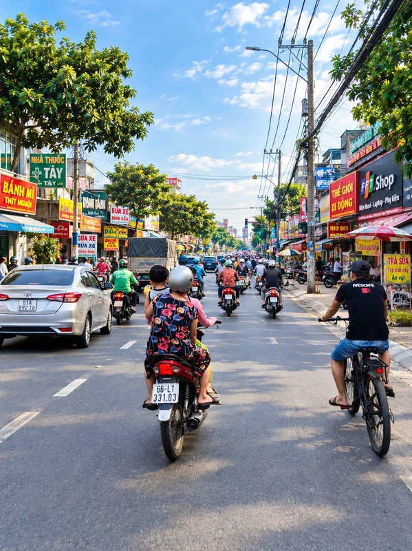 Bán cắt lỗ lô đất mặt tiền Phạm Văn Diều, 90m², 4,5 tỷ