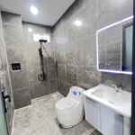 Bán nhà lầu 4PN 114m² Đông Nai giá 3,43 tỷ - Ảnh thu nhỏ 5