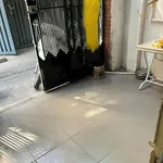 Cho thuê nhà 2 tầng 2PN Âu Dương Lân Q8 – 10 triệu/tháng - Ảnh thu nhỏ 2