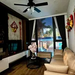 Cho thuê nhà nguyên căn 50m² 4 phòng ngủ Hoàng Sâm Cầu Giấy - Ảnh thu nhỏ 3