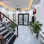 Bán nhà 3 tầng 52m² Cao Xanh 3 tỷ 150 triệu - Ảnh thu nhỏ 3