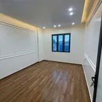 Bán nhà 4 tầng 45m² Lê Chân, 4PN 3WC - Ảnh thu nhỏ 5