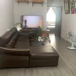 Bán căn hộ 73m² 2 phòng ngủ Nguyễn Hữu Cảnh 2,6 tỷ - Ảnh thu nhỏ 1