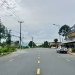 Bán nền đất Nhà Bè 90m², 2,65 tỷ, Lạc Long Quân - Ảnh thu nhỏ 2