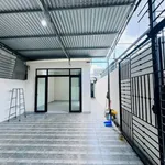 Bán nhà cấp 4 có sân ô tô 5x32m, 2PN Quảng Ngãi - Ảnh thu nhỏ 1