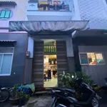 Bán nhà Quy Nhơn 60m2, 2 phòng ngủ, 1,65 tỷ - Ảnh thu nhỏ 2