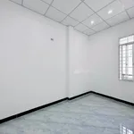 Bán nhà hẻm 40m2 đường Lý Thái Tổ Quy Nhơn - Ảnh thu nhỏ 3