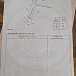 Bán đất 150m² Minh Long, Bình Chánh 3 tỷ - Ảnh thu nhỏ 5