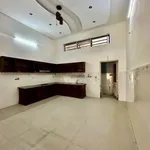 Cho thuê nhà 4 tầng 80m² tại Gò Vấp, 15 tr/tháng - Ảnh thu nhỏ 4