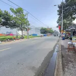 Bán 2 lô đất mặt tiền Phạm Văn Diêu, 90m² mỗi lô, Đồng Nai - Ảnh thu nhỏ 2