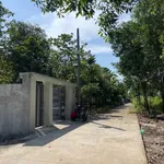 Bán đất 170m² full thổ cư Đồng Nai 1,3 tỷ - Ảnh thu nhỏ 2