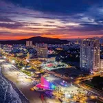 Bán đất 2 mặt tiền 84m² Võ Thị Sáu, Vũng Tàu - Ảnh thu nhỏ 5