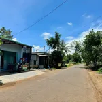 Đất bán 105m² gần Hồ Ea Kao, Đắk Lắk, 576 triệu - Ảnh thu nhỏ 1