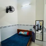 Bán nhà 3 tầng hẻm 41,7m2 Nha Trang - Ảnh thu nhỏ 4