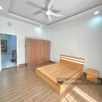 Bán nhà hoàn công 1 trệt 2 lầu đúc đổ 3 tấm KDC Hoàng Nam 3 Phường Đông Hòa Thành phố Dĩ An - Ảnh thu nhỏ 29
