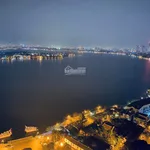 Bán căn góc 2PN, giá mua là thắng, mua ở là tài sản để đời. Tòa E2 Tân Hoàng Minh 7,9 tỷ, xem ngay - Ảnh thu nhỏ 4