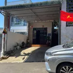 Bán nhà hẻm Hùng Vương 140m² Bình Tân 1 tỷ 4 - Ảnh thu nhỏ 2