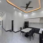 Bán nhà hẻm Huỳnh Tấn Phát, An Giang, 100m², 1,75 tỷ - Ảnh thu nhỏ 5