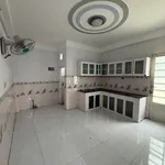 Bán nhà phố sổ hồng riêng 67m2 đường HT-17, Hiệp Thành, Quận 12 - Ảnh thu nhỏ 2