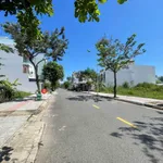 Bán đất Trương Xuân Nam, 105m2, giá 5tỷ4 - Ảnh thu nhỏ 1