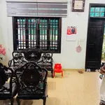 Bán nhà 3 tầng 2 mặt tiền 100.7m2 Nguyễn Gia Thiều, Huế - Ảnh thu nhỏ 2