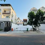 Bán đất biệt thự 300m2 Nguyễn Văn Hưởng Thảo Điền - Ảnh thu nhỏ 1