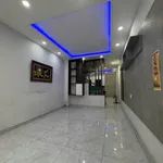 Bán nhà 4 tầng 4PN 61m2 Thái Thị Nhạn Tân Bình 10.7 tỷ - Ảnh thu nhỏ 2