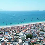 Bán lô đất gần biển Ninh Hòa Khánh Hòa 238m2, giá 4 tỷ - Ảnh thu nhỏ 2