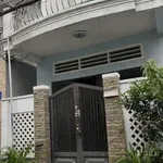 Bán nhà 2 tầng 71m² Lê Đức Thọ, Gò Vấp, 5.9 tỷ - Ảnh thu nhỏ 2