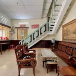 Bán nhà sân vườn 131m² 4PN Phú Nhuận - Ảnh thu nhỏ 4