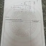 Bán đất nền 370m² Phường Hòa Lợi 2 tỷ 550 triệu - Ảnh thu nhỏ 5