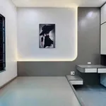Bán nhà 3 tầng 47m² gần chợ Phú Lương, Quận 12 - Ảnh thu nhỏ 4