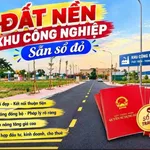 Bán đất nền Giao Ninh Ninh Bình 80-100m² hơn 1 tỷ - Ảnh thu nhỏ 4