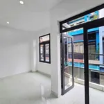 Bán nhà 1 trệt 1 lầu 130m² Biên Hòa 2.85 tỷ - Ảnh thu nhỏ 4