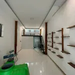 Cho thuê kiot mặt tiền Nguyễn An Ninh, Rạch Giá, 30m², 6 triệu/tháng - Ảnh thu nhỏ 1