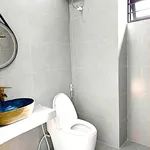 Bán nhà 2 tầng mặt tiền đường Phong Bắc 17, Cẩm Lệ, Đà Nẵng, 90m2, 5 tỷ - Ảnh thu nhỏ 4