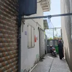 Bán nhà trọ 8 phòng 3 mặt tiền 160m2, An Lạc A, Bình Tân - Ảnh thu nhỏ 1