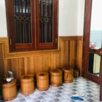 Nhà 2 tầng 4PN 162m² gần Cafe Không Gian Việt - Ảnh thu nhỏ 4