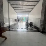 Bán nhà lầu 3 phòng ngủ 90m² Tây Ninh 2.5 tỷ - Ảnh thu nhỏ 2