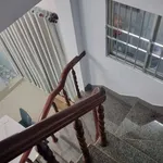 Bán nhà 4 tầng 136.4m2 giá 5.5 tỷ Nha Trang - Ảnh thu nhỏ 4