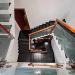 Bán nhà 3 tầng 75m2, 4PN, đường Đinh Thị Hòa, Sơn Trà, Đà Nẵng, giá 6,05 tỷ - Ảnh thu nhỏ 5