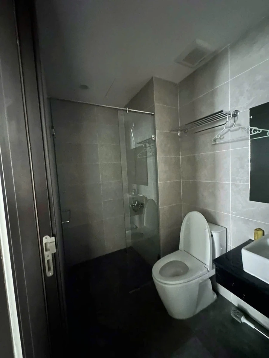 Cho thuê căn hộ Sky View 80m2, 2PN, 2NVS, 10 triệu/tháng - Ảnh thu nhỏ 4